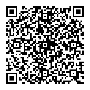 QR eab8600