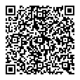 QR eab8825