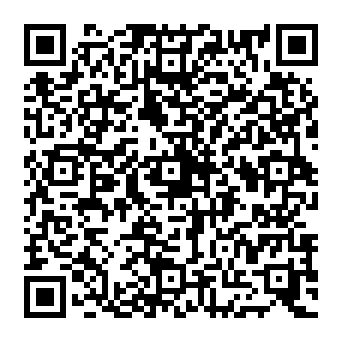QR eab88c0