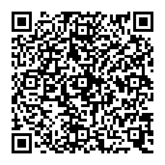 QR eab8c2c