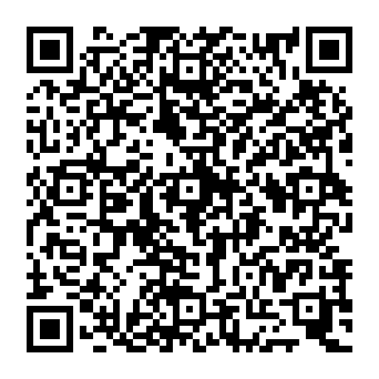 QR eab94dc
