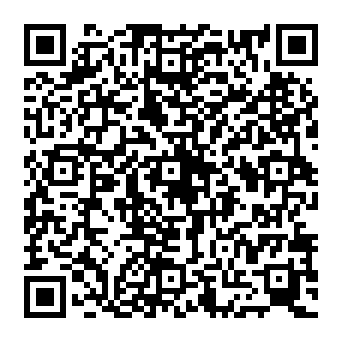 QR eab9b56