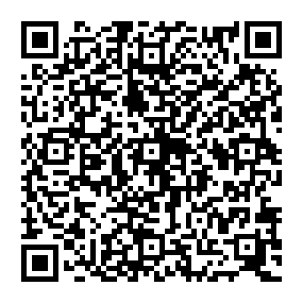 QR eab9f6b