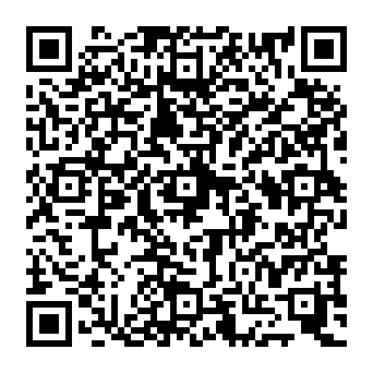 QR eaba12c