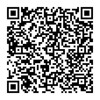 QR eaba46d
