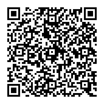 QR eaba560