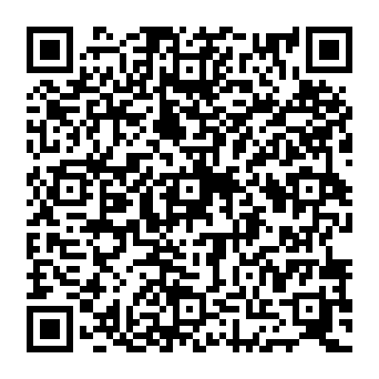 QR eabab5b