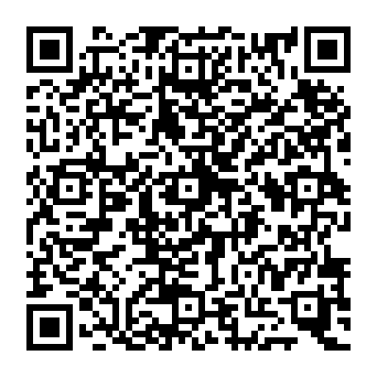 QR eabac8e