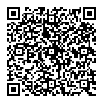QR eabb090