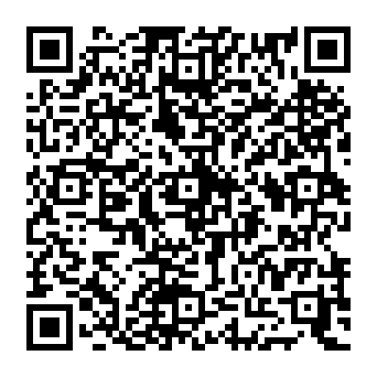 QR eabb258
