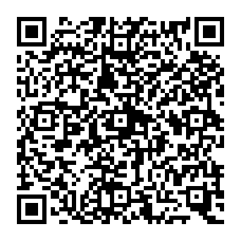 QR eabb905