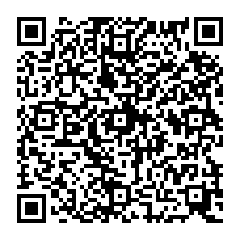 QR eabc68d