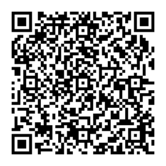 QR eabcfad