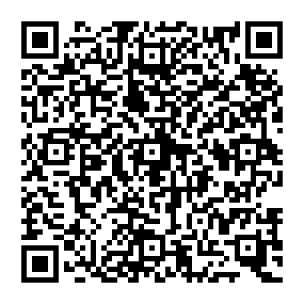 QR eabd08e