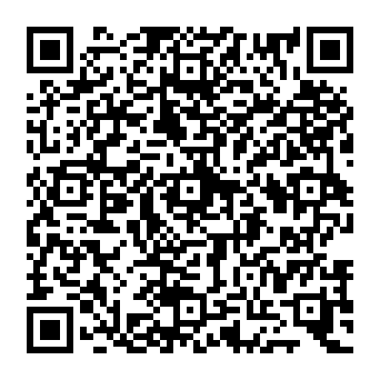 QR eabd111