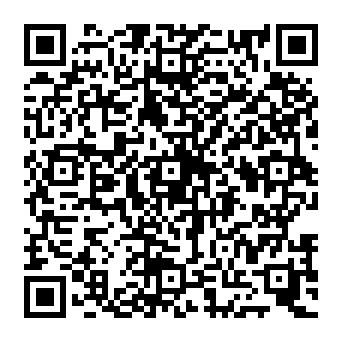 QR eabd3b3