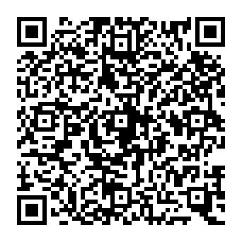 QR eabd485