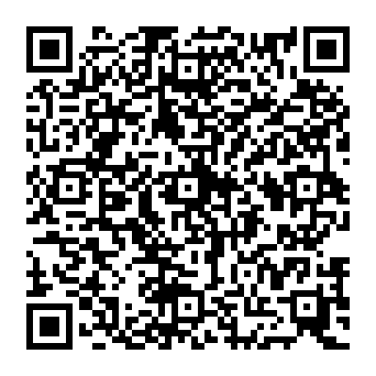 QR eabd4cd