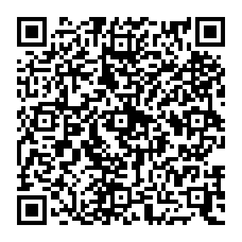 QR eabd4e8