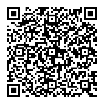 QR eabd4fd