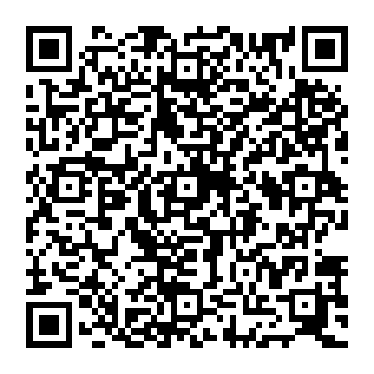 QR eabdd72