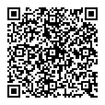 QR eabe560