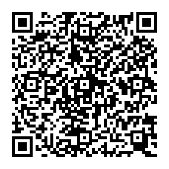 QR eabeb66