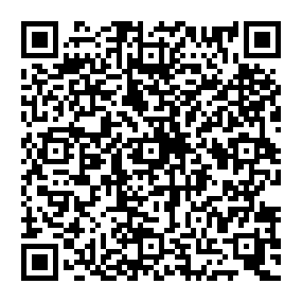 QR eabece3