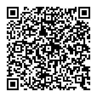 QR eabeea9