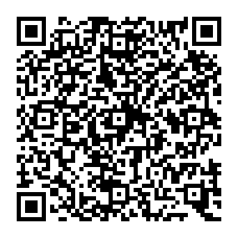 QR eabf28a