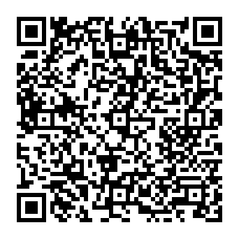 QR eabf608