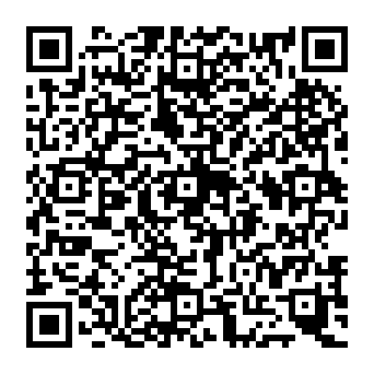 QR eac0357