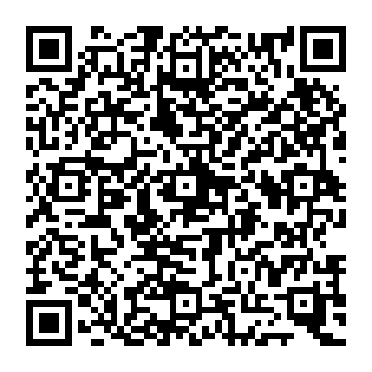 QR eac0385