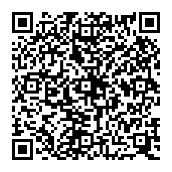 QR eac0582
