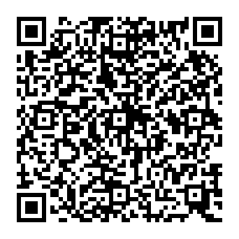 QR eac058d