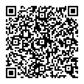 QR eac0a8e