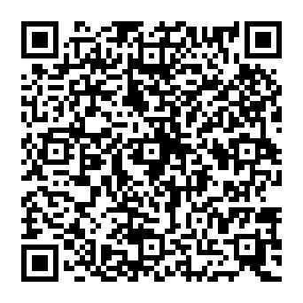 QR eac0b44