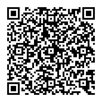 QR eac0f0a