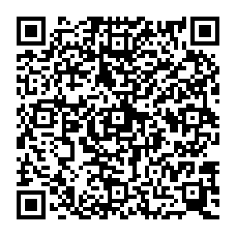 QR eac0fbf