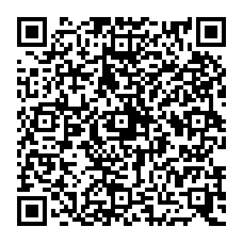 QR eac12a0