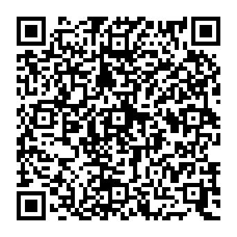 QR eac1528