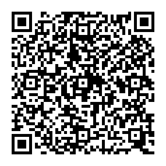 QR eac19d2