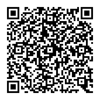 QR eac22aa