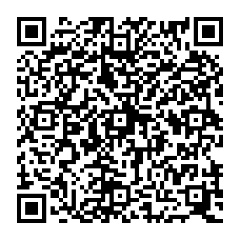 QR eac261b