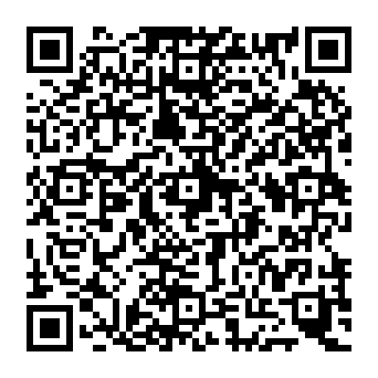 QR eac2627