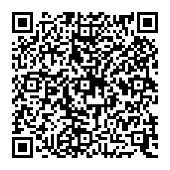 QR eac2748