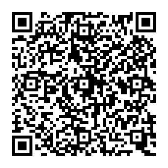 QR eac27d3