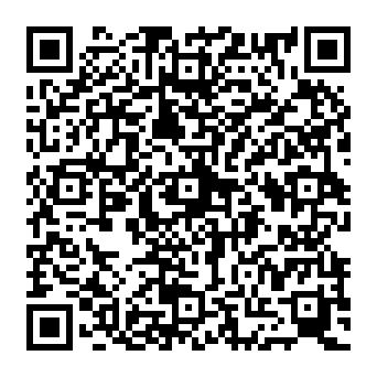 QR eac28bf