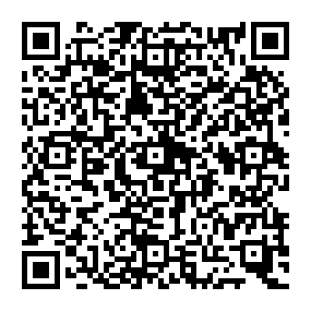 QR eac28c5