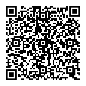 QR eac2a13